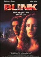 Blink (1993)