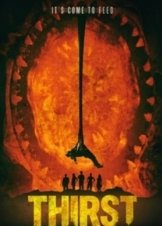 Thirst (2015)