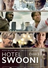 Swooni / Hotel Swooni  (2011)