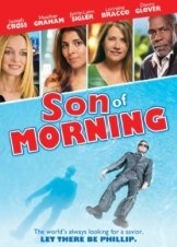 Son of morning (2011)