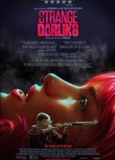 Strange Darling (2024)