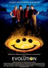 Evolution (2001)