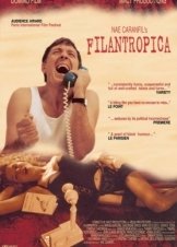 Φιλανθρωπία / Philanthropy / Filantropica (2002)