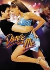 Dance With Me (1998)