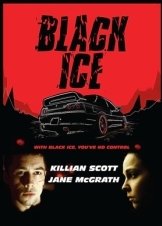 Black Ice (2013)