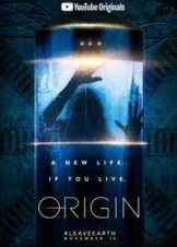 Origin (2018)