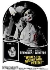 What's the Matter with Helen? (1971)