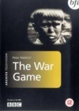 The War Game (1965)