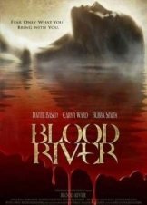 Οι Νεκροί Της Πόλης / Blood River (2009)