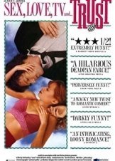 Η εμπιστοσύνη / Trust (1990)