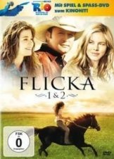 Flicka 2 (2010)
