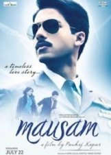 Mausam 2011