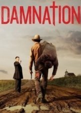 Damnation (2017)