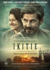 The Eternal Road / Ikitie (2017)