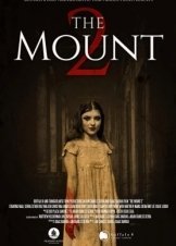 The Mount 2 (2022)