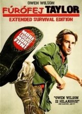 Drillbit Taylor / Σπασικλο φύλακας (2008)