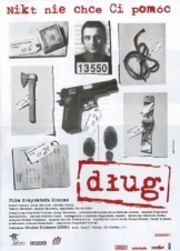 Το Χρέος / Dlug (1999)