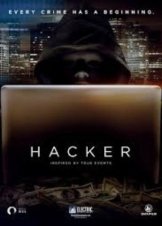 Hacker (2016)