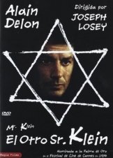 Mr. Klein / Ο Κύριος Κλάιν (1976)