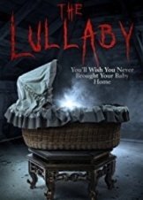 The Lullaby - Siembamba (2018)