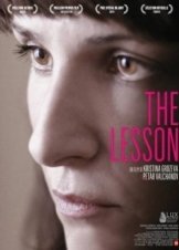 The Lesson (2014)