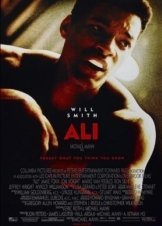 Ali (2001)