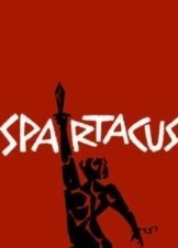 The Slave Spartacus / Il figlio di Spartacus (1962)