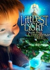 The Littlest Light on the Christmas Tree (2004)