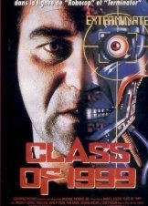 Class of 1999 (1990)
