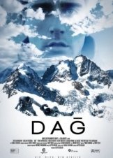 Dag (2012)