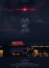 Sam Was Here (2016)