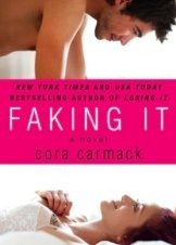 Faking It (2014-2016) 1,2,3η Σεζόν