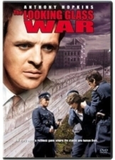 Η ώρα των κατασκόπων / The Looking Glass War (1970)