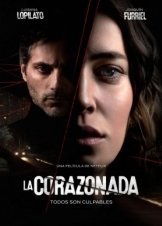 La Corazonada / Intuition (2020)