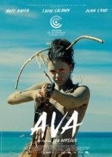 Ava (2017)