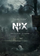 Nix (2022)