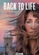 Back to Life (2019)