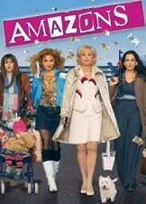 Amazones (2004)