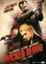 Wicked Blood (2014)