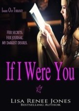 If I Were You (2012)