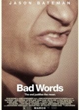 Bad Words (2013)