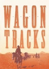 Ιχνη Απο Αμαξα / Wagon Tracks (1919)