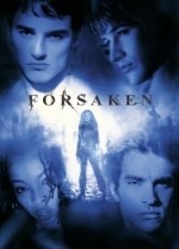 The Forsaken (2001)