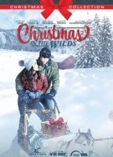 Christmas in the Wilds (2021)