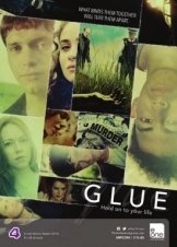 Glue ( 2014) TV Mini-Series