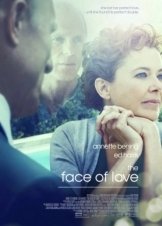 The Face of Love (2013)