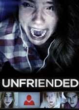 Cybernatural  / Unfriended (2014)