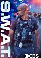 S.W.A.T. (2017)