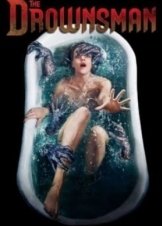 The Drownsman 2014