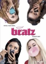 Bratz (2007)